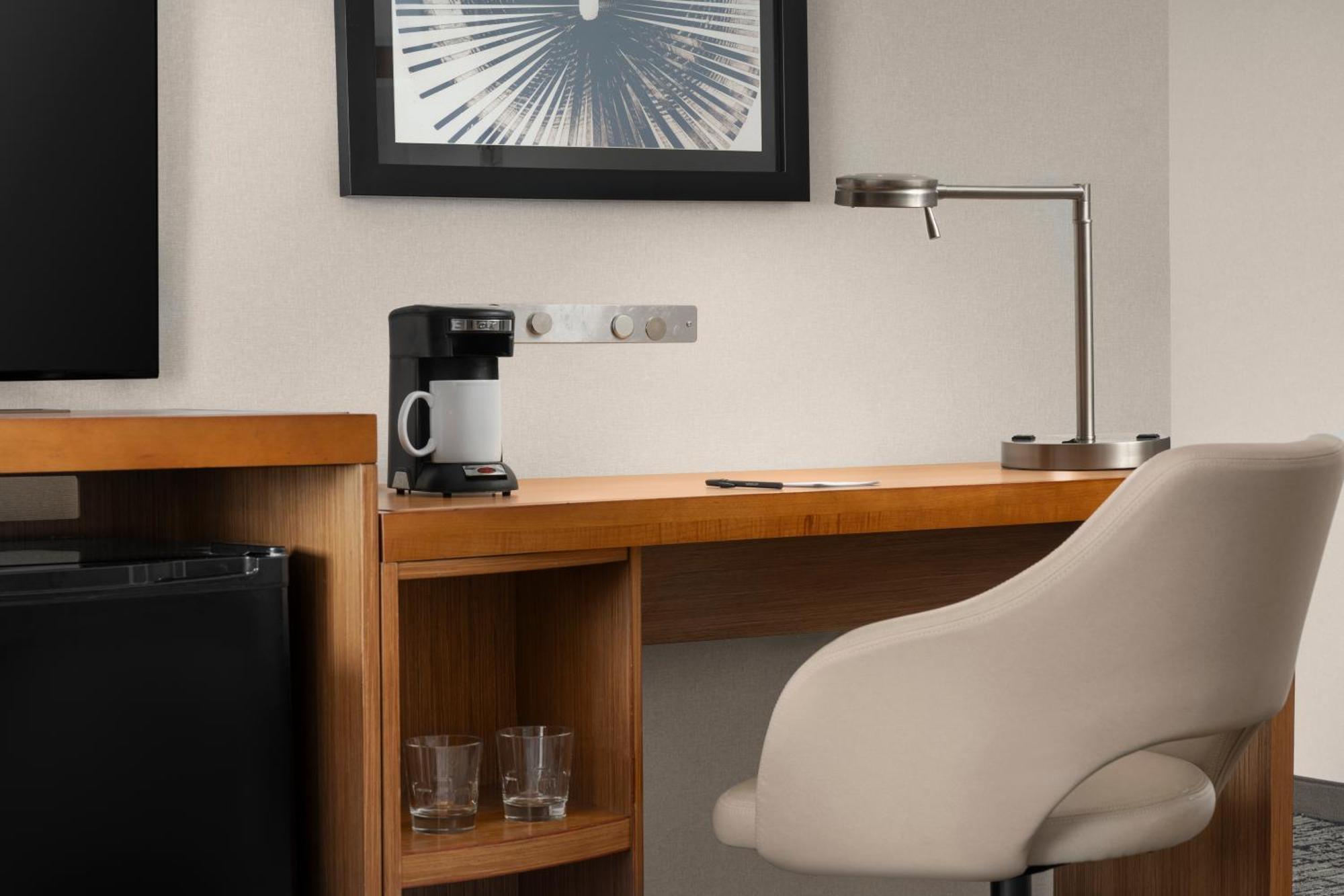 Hyatt Place Denver Cherry Creek Екстер'єр фото