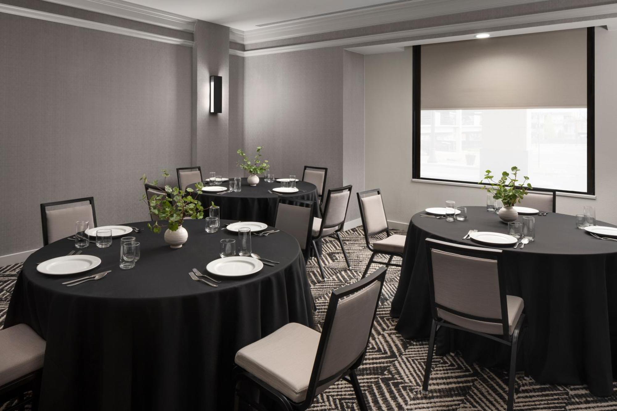 Hyatt Place Denver Cherry Creek Екстер'єр фото
