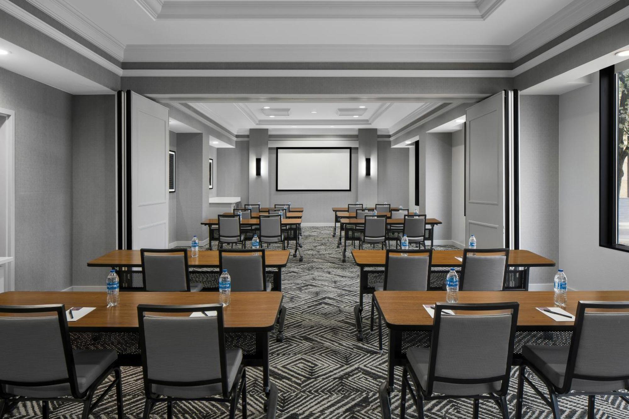 Hyatt Place Denver Cherry Creek Екстер'єр фото
